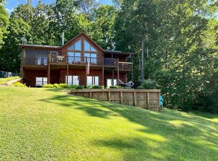 146 Whit Locke Rd, Littleton, NC 27850