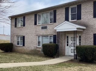 21-23 Tritle Avenue, Waynesboro, PA 17268