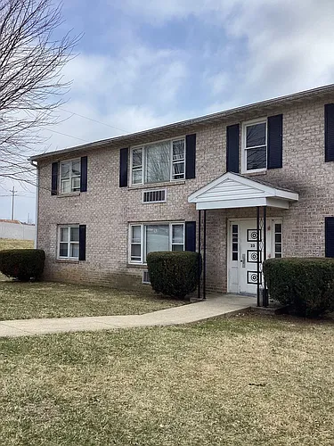 21-23 Tritle Ave Photo 1