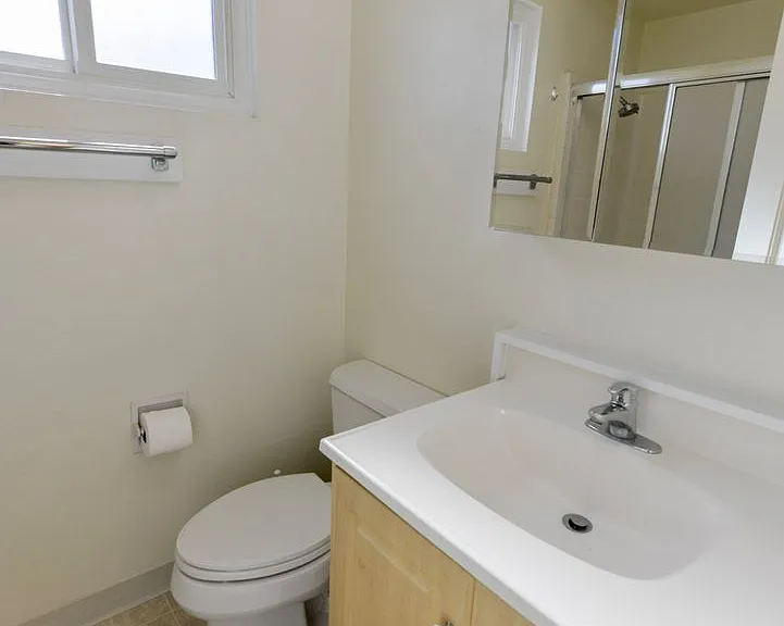 236 Avenida Del Poniente — Photo 12
