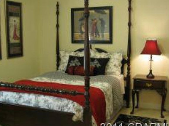 5th image of 4516 Southlea Dr
