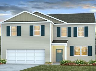 3329 Royal Star Ln, Florence, SC 29501