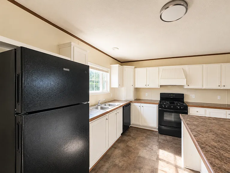 141 Laurel Leah #141B — Photo 3