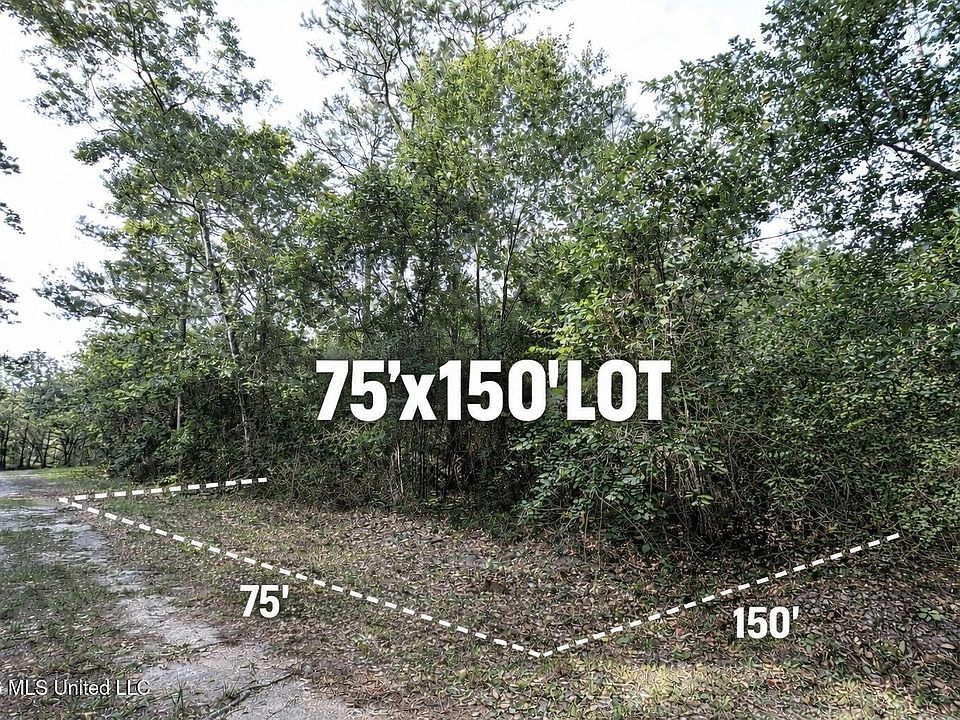 1st image of Bay St Lot 2632
