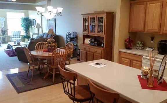 3rd image of 2617 Boulder Way