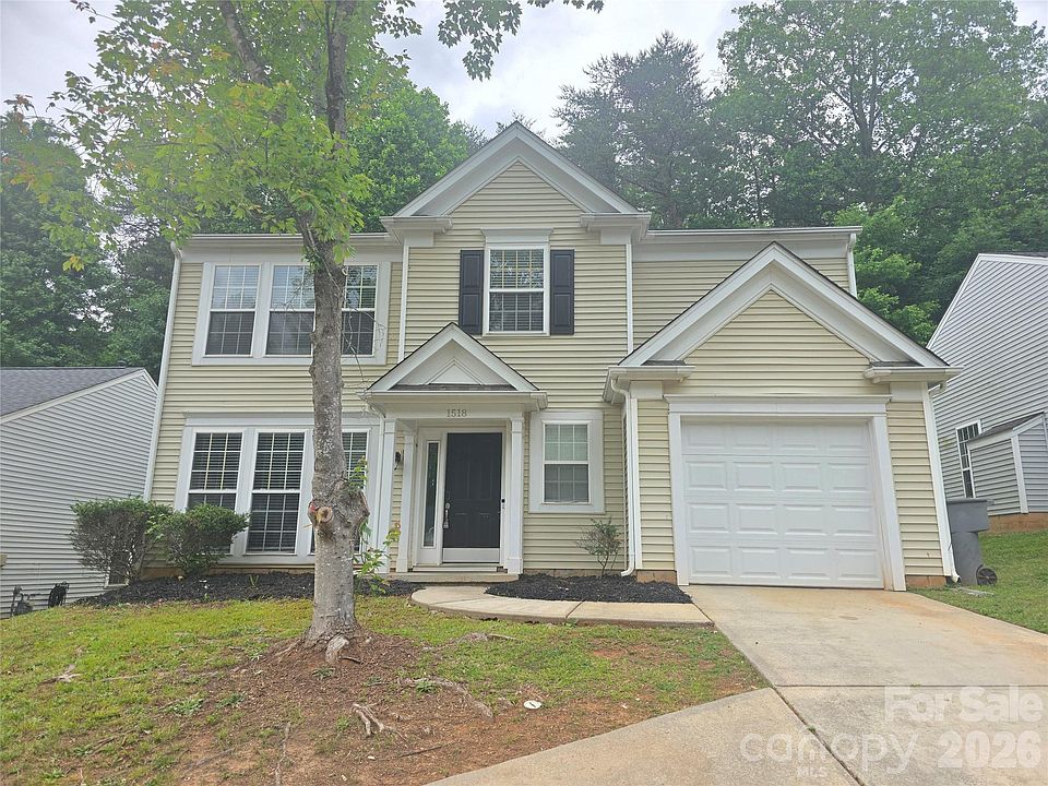 1st image of 1518 Rumstone Ln