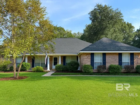 27972 Bay Branch Dr, Daphne, AL 36526