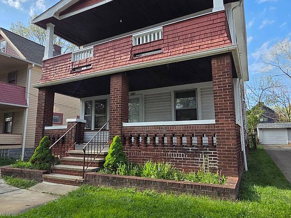 3rd image of 12417 Soika Ave #945566D07