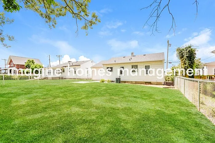 1274 Wolfangel Rd — Photo 12
