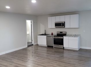 9551 Lechner Rd #G, Fort Worth, TX 76179