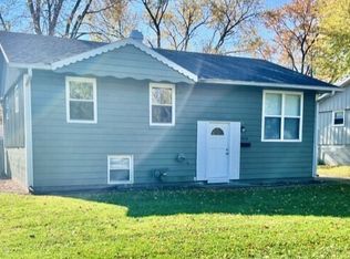 1976 Churchill Rd, Franklin, IN 46131