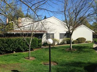 7017 La Cuesta Ln, Citrus Heights, CA 95621