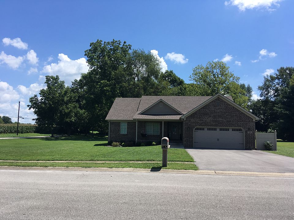 1st image of 101 Sage Dr