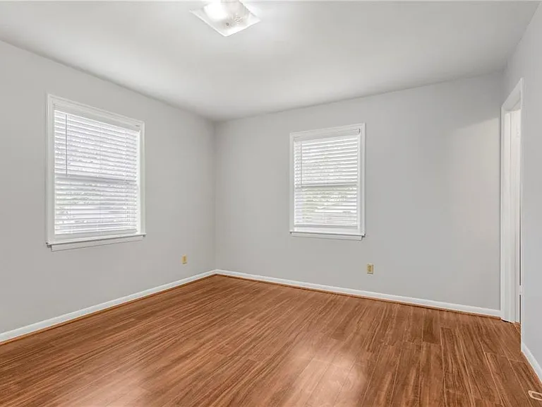 2316 Woodland Rd — Photo 29