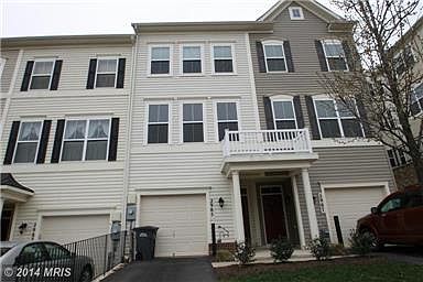1st image of 2985 Chinkapin Oak Ln #263