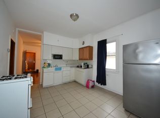 3023 S Broad St #2R, Chicago, IL 60608