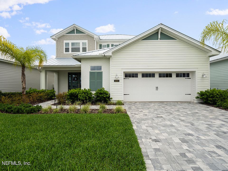 1st image of 413 CARIBBEAN Place