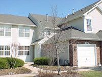 1st image of 2807 Kentshire Ct
