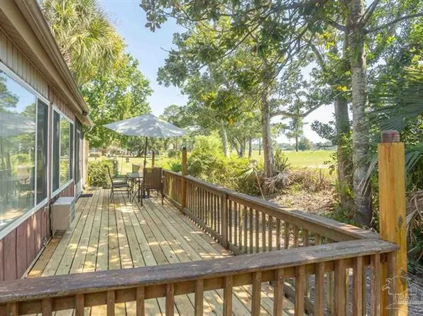 4801 Huron Dr, Perdido Key, FL 32507