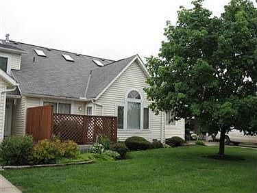 1st image of 7135 N Nightingale Pl