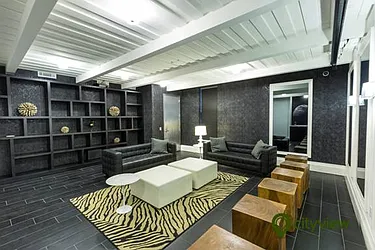 Rented by City View Living