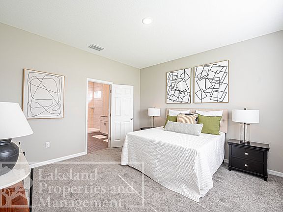 5th image of 3406 Cup Dr #10