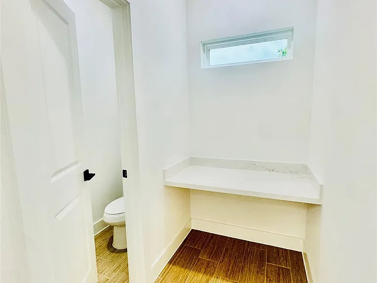 5710 Delmack St #A — Photo 11