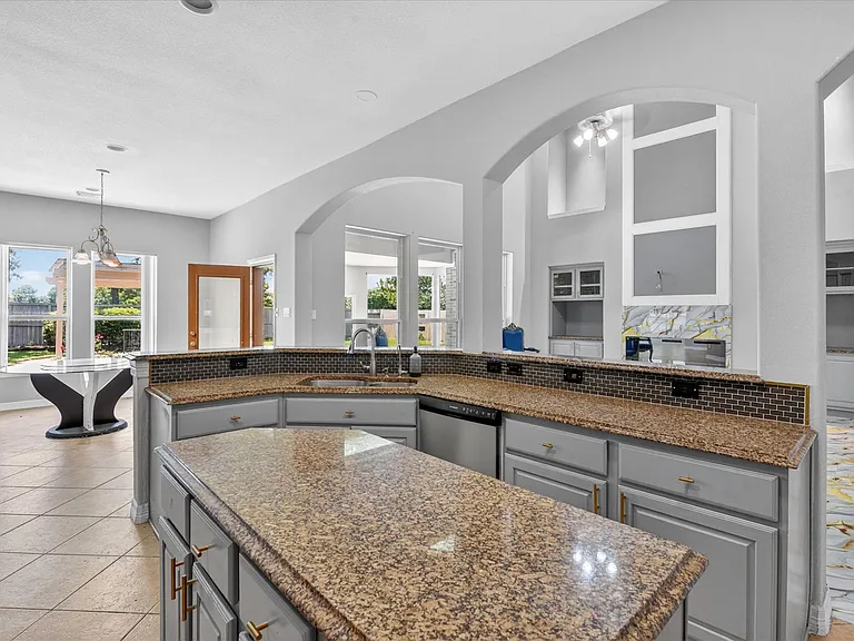 11127 Salento Ct — Photo 17