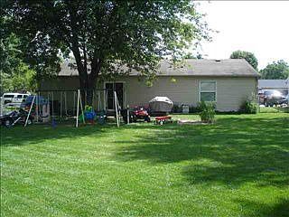 2nd image of 6006 Battleview Dr