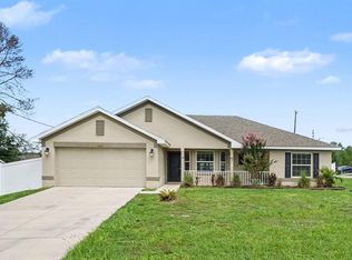 2363 RING ROAD, SPRING HILL, FL 34609