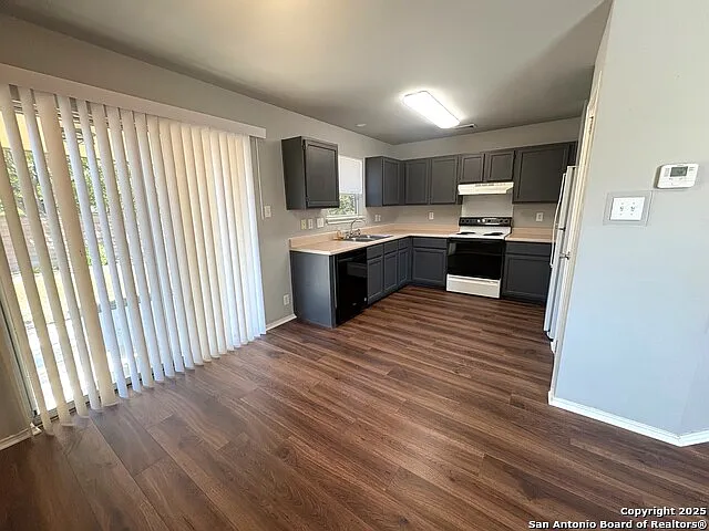 11303 Baltic Dr — Photo 11