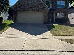 4029 Sweetspire Dr, Lexington, KY 40514