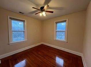 3115 Woodsfield St #2, Cincinnati, OH 45213