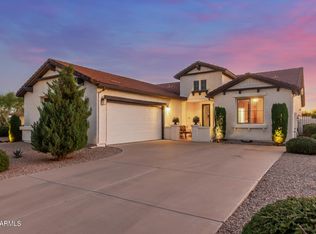 1095 W Desert Aster Rd, San Tan Valley, AZ 85143