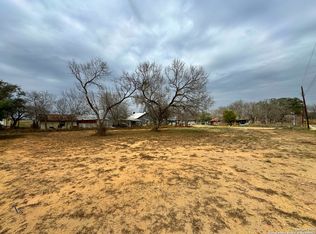 TBD 5th St - Lot 11 LOT 11, Moore, TX 78057