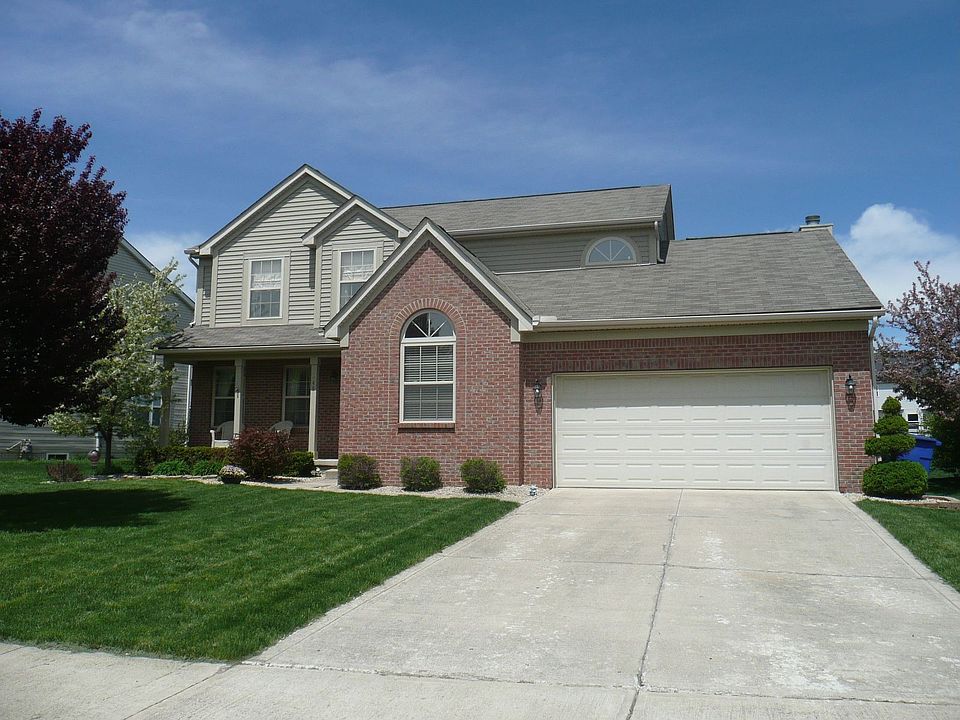 1st image of 448 Blaisdell Dr