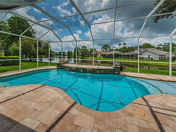 2nd image of 10566 Greensprings Dr