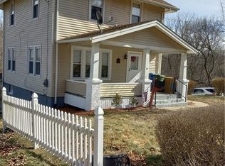 10 Lakeview St, East Hampton, CT 06424