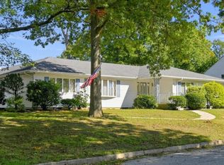 1428 Lloyd Ter, Millville, NJ 08332