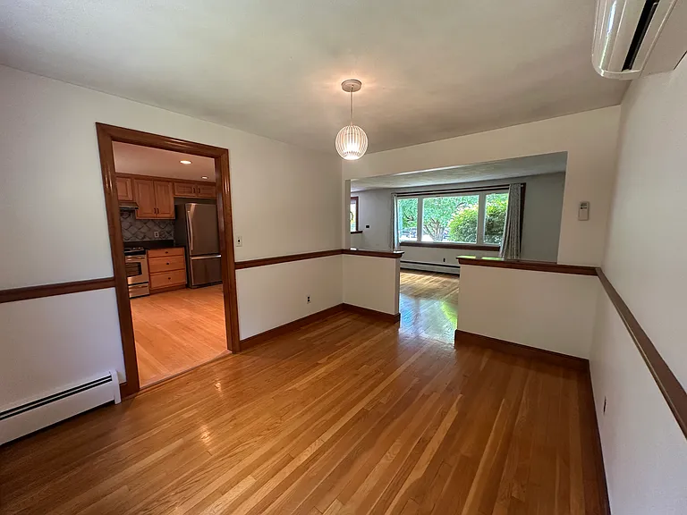 10 Cedar Ridge Dr — Photo 17