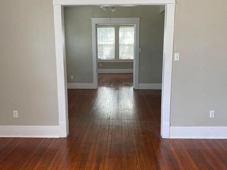 1808 Hadley St #8 — Photo 5