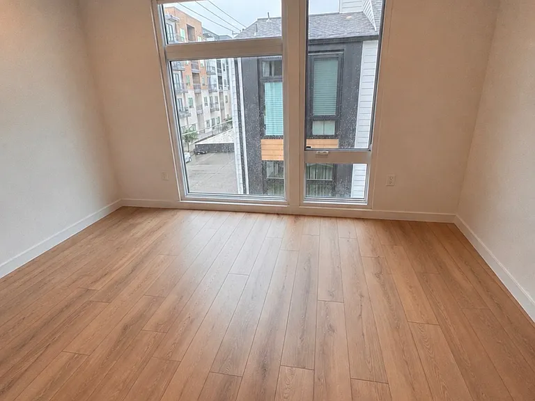 3616 San Jacinto St — Photo 14