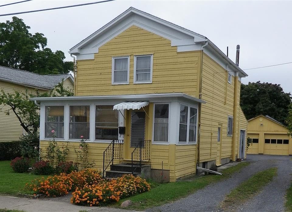 19 Mynderse St, Seneca Falls, NY 13148 Zillow