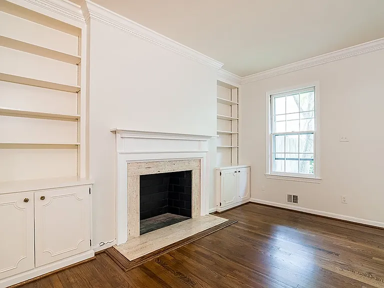 3500 Hamlet Pl #702 — Photo 13
