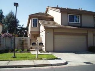 4084 Sunset Ter, Fremont, CA 94536