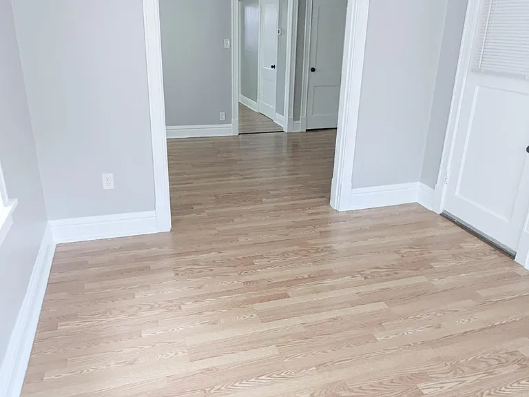 3704 Hereford St #1N — Photo 8