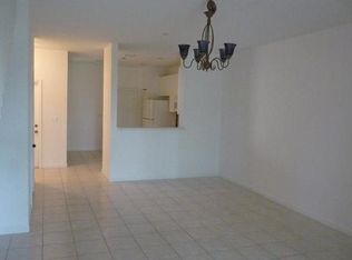 4268 Vineyard Cir, Weston, FL 33332