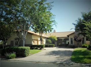 8710 Laguna Dr, Chowchilla, CA
