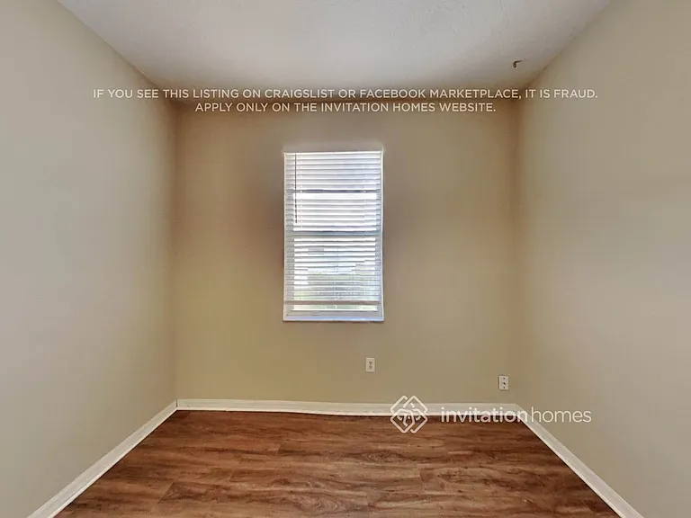 4805 Windingbrook Trl — Photo 11