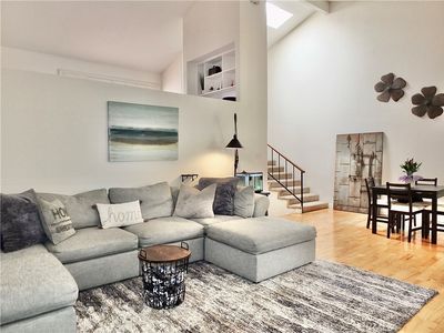 186 Fairwinds, Costa Mesa, CA, 92626